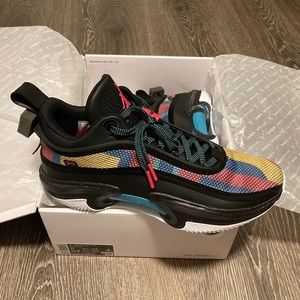 Nike Air Jordan 36 Low Size 11